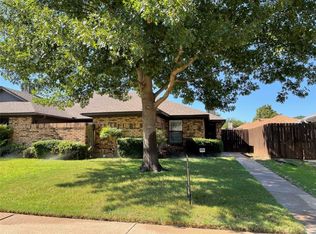 534 Stringfellow Dr, Coppell, TX 75019