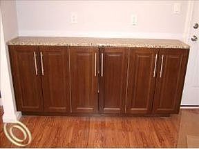 4th image of 29535 Puritan St