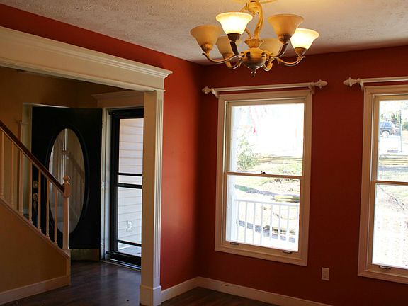 2nd image of 7151 Foxbernie Dr