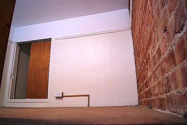 Rented by Town Residential | media 13