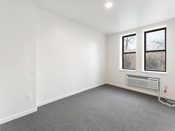 5th image of 5516 Haverford Ave APT 103