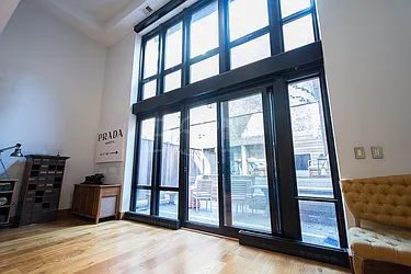 Sold by Brick&Mortar