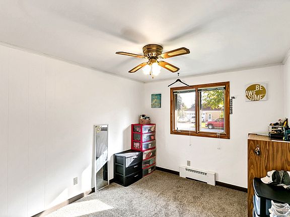 5th image of 1486 Servais St