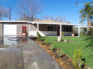 2391 Gabriel Dr, Pomona, CA 91766