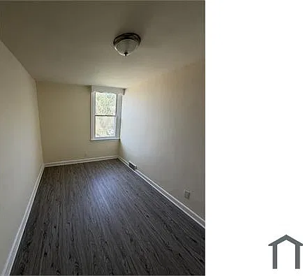 3 bed, 1200 sqft, $2,173 — Photo 4