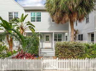 19 Whistling Duck Ln, Key West, FL 33040