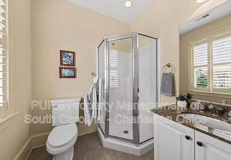 1597 Rivertowne Country Club Dr — Photo 40