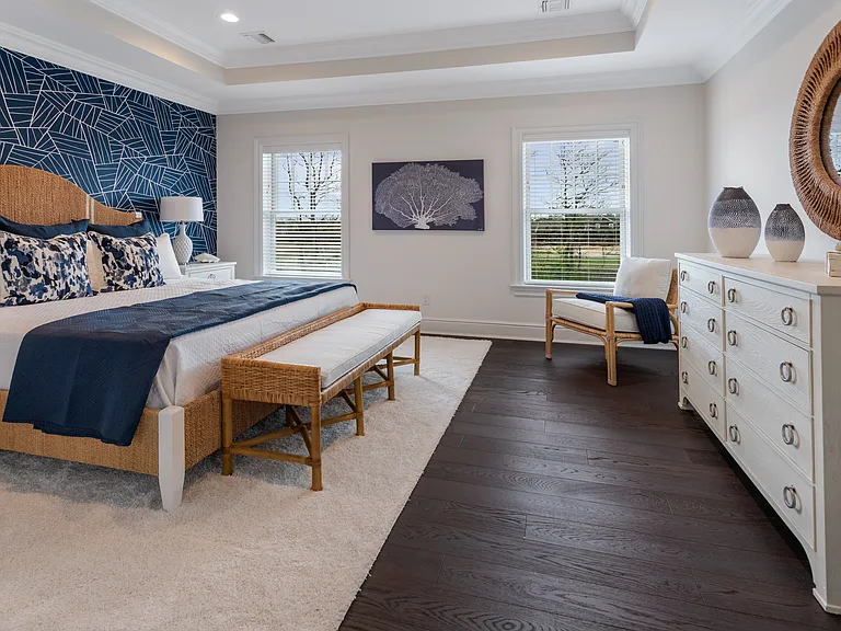 12 Village Green Dr — Photo 14