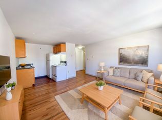 180 Bond St APT B6, Hartford, CT 06114