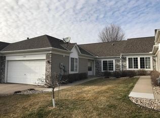 1989 Boulder Point, Shakopee, MN 55379