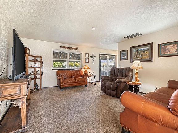4th image of 814 Cherrywood Ln
