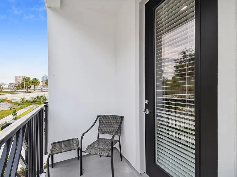 1520 N Pierce St #4 — Photo 30