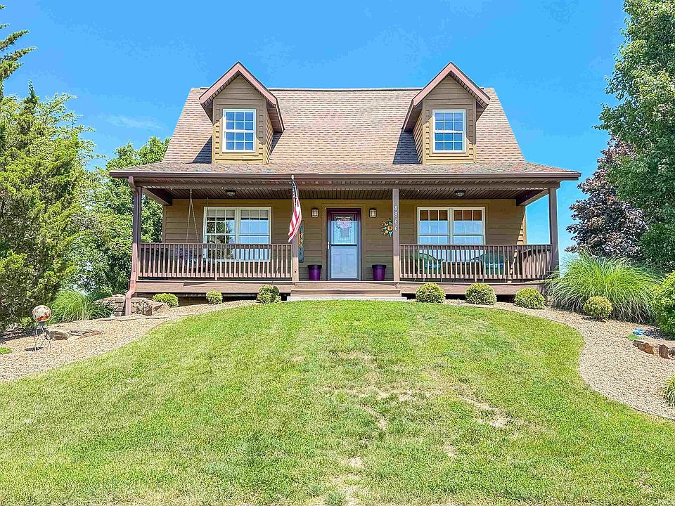 1st image of 8866 W Meadows Dr