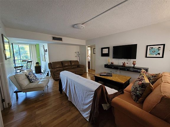 4th image of 8500 SW 133rd Avenue Road 412