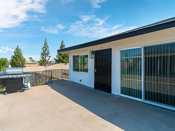 4th image of 3518 W Mungall Dr #4