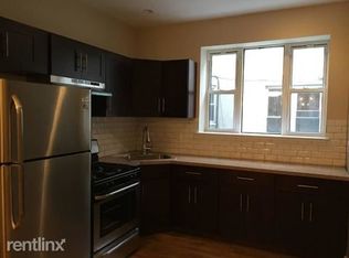 355 E 48th St, Brooklyn, NY 11203