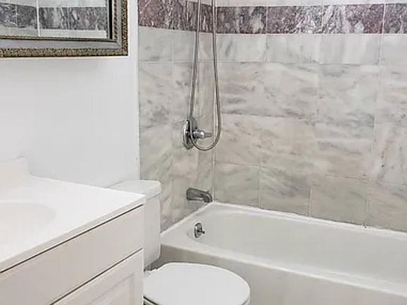 5th image of 240-41 70th Ave #2