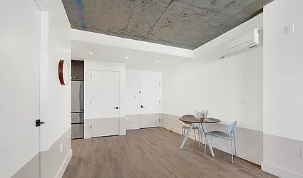 Rented by Affordable Housing Real Estate Corp