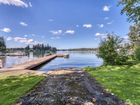 17303 Spanaway Loop Road S #3, Spanaway, WA 98387