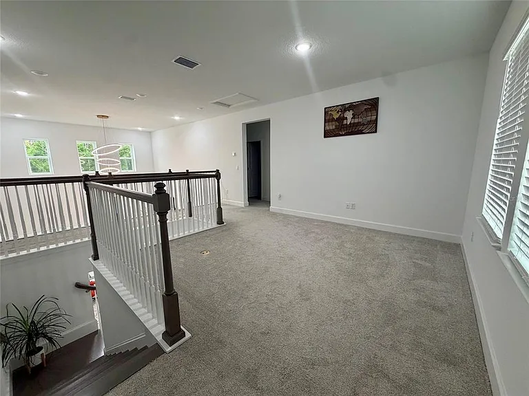 33901 Landsman Loop — Photo 13