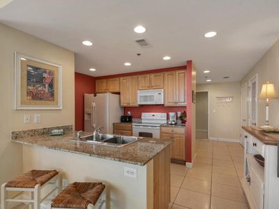 17729 Front Beach Rd UNIT 1801E, Panama City Beach, FL, 32413