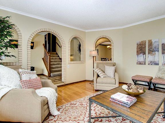 4th image of 4364 College Heights Cir
