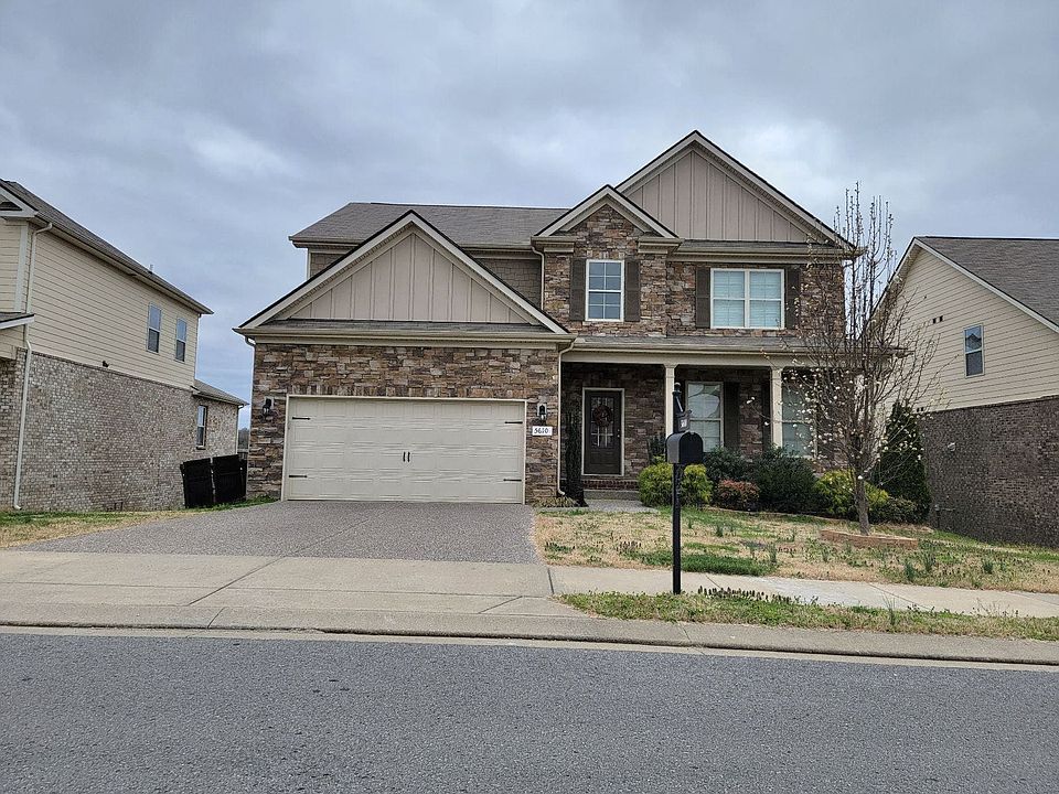 1st image of 5610 Glenalden Dr
