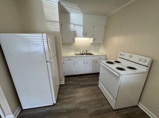 5138-5140 Hilltop Ave, Trinity, NC 27370