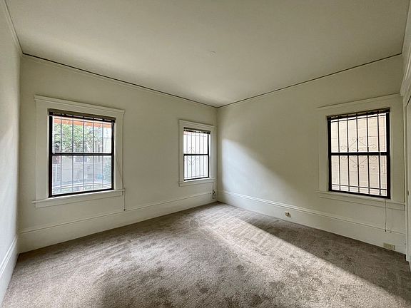 2nd image of 359 Grand Ave APT 102