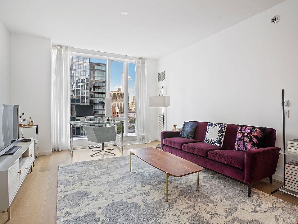 1st image of 1 W End Ave APT 12C