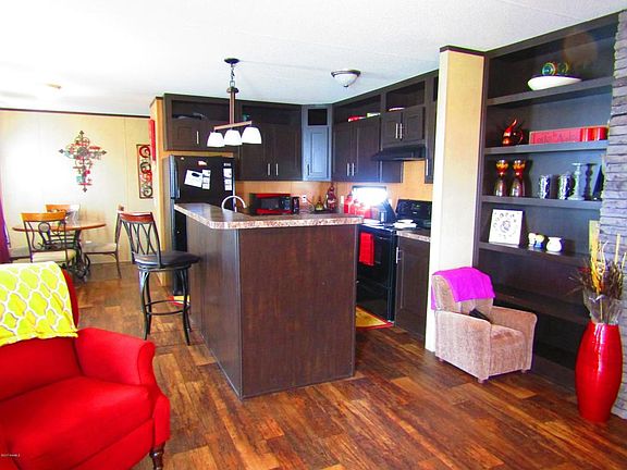 5th image of 1000 Renaud Dr Lot 148