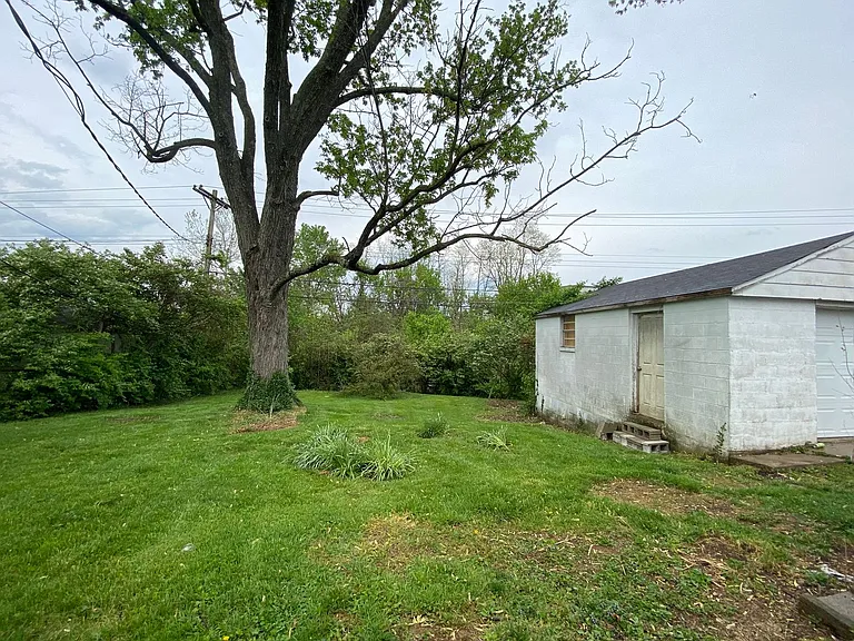 1885 Dunkirk Dr — Photo 17