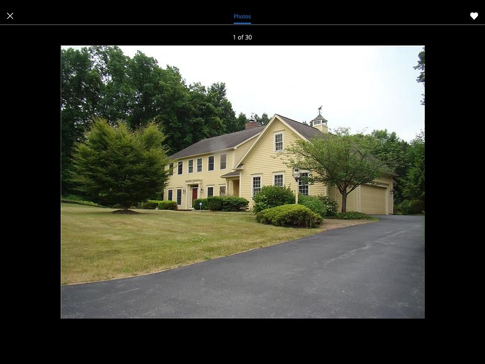 1st image of 19 Hunt Club Dr
