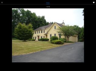 19 Hunt Club Dr, Honeoye Falls, NY 14472