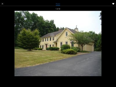 19 Hunt Club Dr, Honeoye Falls, NY, 14472