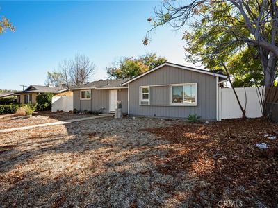 23838 Victory Blvd, Woodland Hills, CA, 91367