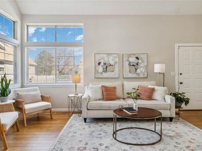 7373 E Iowa Avenue #1108, Denver, CO, 80231