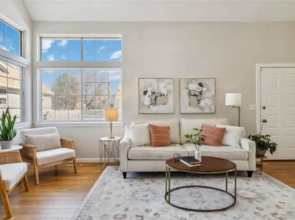 7373 E Iowa Avenue #1108, Denver, CO 80231