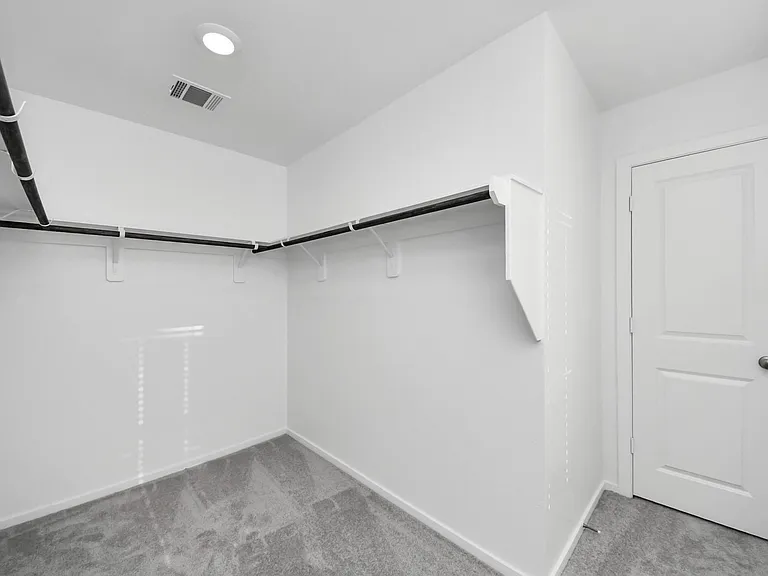 6415 Geyser Starish Dr — Photo 34