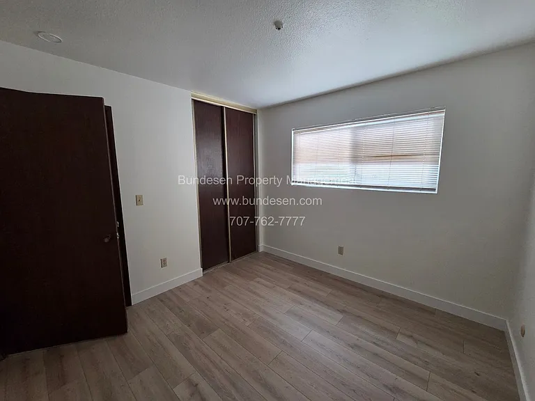 732 Beaver St — Photo 14