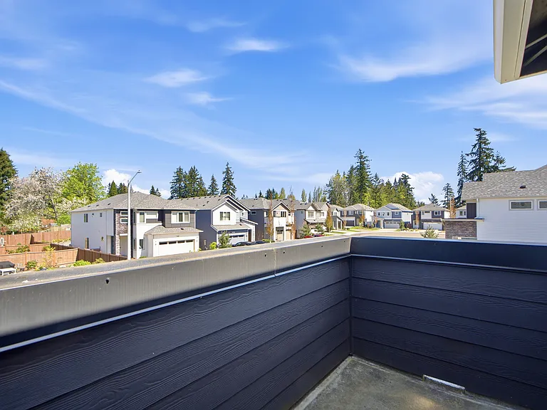 6302 206th Pl SW — Photo 26