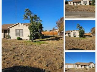 3313 Farris Ave, Ceres, CA 95307