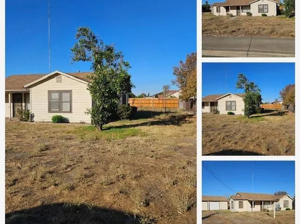 3313 Farris Ave, Ceres, CA 95307