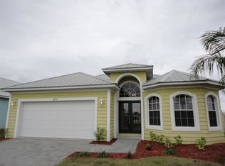 6521 Downey Finch Dr, Anchorage, AK 99516