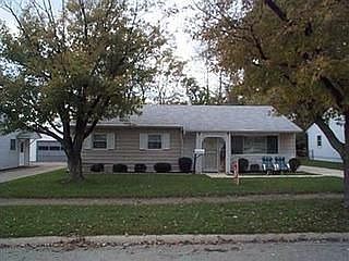 1st image of 4129 Marlowe St