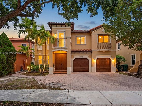 3rd image of 2631 SW 153rd Path