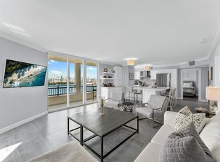90 Alton Rd APT 1102, Miami Beach, FL 33139