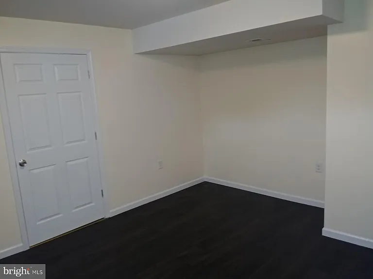 6306 Johensu Dr — Photo 14