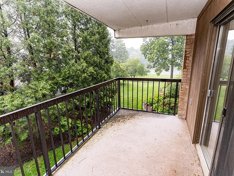 227 Canal Park Dr #206 — Photo 19