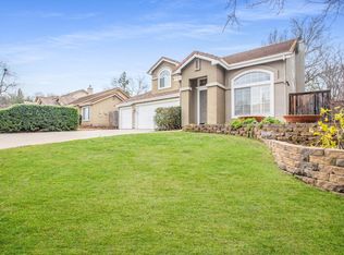 7356 Rebano Ct, Sloughhouse, CA 95683